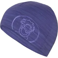 TROLLKIDS Kids Ultra-light Beanie