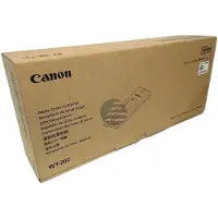 Canon Wt-202 Toner-sammler