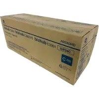 Minolta A95X0HD, 50000 Seiten, Cyan, 1 Stück(e)
