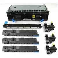 Lexmark 41X2234, 200000 Seiten, , MS725dvn MS821dn MS822de MS826de XM5370, 1 Stück(e)