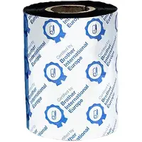 Brother BWS-1D300-080, TD-4520TN, TD-4420TN, TD-4650TNWB, TD-4650TNWBR, TD-4750TNWB, TD-4750TNWBR, Schwarz, Wärmeübertragung, Schwarz, Spanien,
