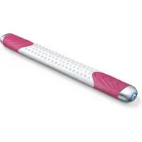 Beurer releaZer Cellulite Massagegerät