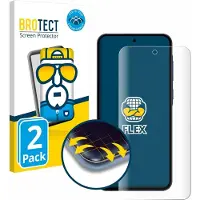 BROTECT Full-Screen Displayschutz