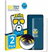 BROTECT Full-Cover Displayschutz