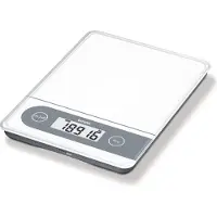 Beurer Ks 59 Xxl Küchenwaage
