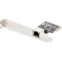 StarTech.com St1000spex2t Pci-e-erweiterungskarte