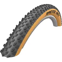 Schwalbe Reifen Racing Ray HS489 fb. 29x2.25"57-622sw/cl-SSkin Evo TLE AdxSPG