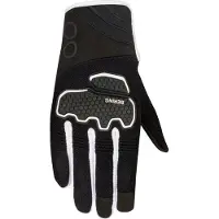 Bering Breeze Sommerhandschuhe