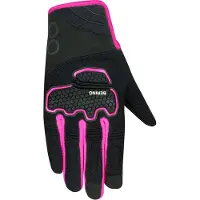 Bering Breeze Sommerhandschuhe Für Frauen