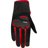 Bering Breeze Sommerhandschuhe