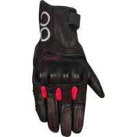Bering Pitts Handschuhe