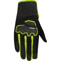 Bering Breeze Sommerhandschuhe