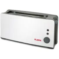 Flama 958FL