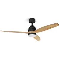 Ufesa Nepal Deckenventilator
