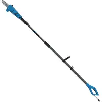Güde Hochentaster "GAK 7118.1" () Teleskopauszug 960 mm