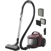 AEG AL51C1DRF