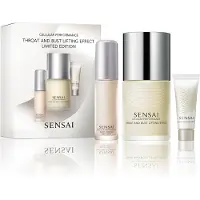 Sensai Cellular Performance Throat and Bust Lifting Effect Limite