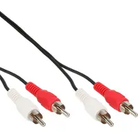 Intos Cinch Kabel