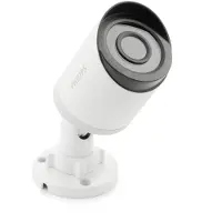 Philips WelcomeEye Cam