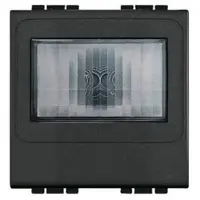 Legrand HS4434