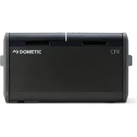 Dometic CFX5 75DZ