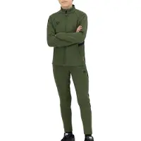Cruyff Turn Tech Trainingsanzug Kinder 128
