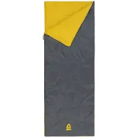 Abbey camp Envelop Summer Schlafsack
