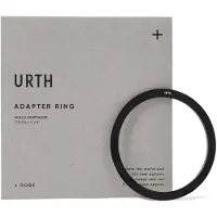 Urth 86 62mm Adapter Ring for 100mm Square Filter Holder