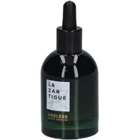 Lazartigue Ageless Anti Age Serum für geschwächtes Haar, 50 ml