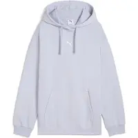 Puma Hoodie Damen Oversized