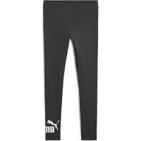 Puma Strumpfhosen ESS No. 1 Logo Leggings damen