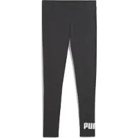Puma Strumpfhosen ESS No. 1 Logo Leggings damen