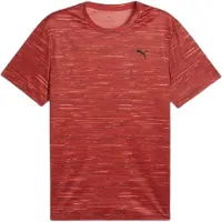 Puma Tad Essentials Aop