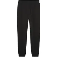 Puma Ess Small No 1 Logo Trainingshose