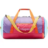 Cotopaxi Sporttasche Ligera 45L