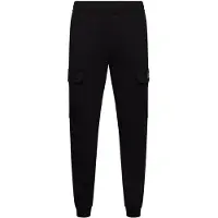 Emporio Armani 8npp67_pjvrz Hosen