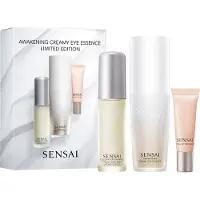 Sensai Awakening Creamy Eye Essence Limited Edition