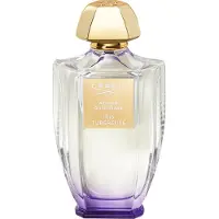 Creed Millesime Acqua Originale Iris Tubereuse Eau de Parfum 0,1 l