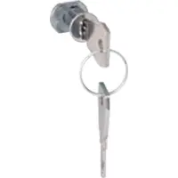 Legrand 032043