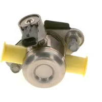 Bosch Hochdruckpumpe 0 261 520 295