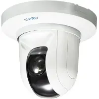 I-PRO Netzwerkkamera WV-U61301-Z2