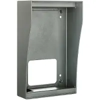 ABUS Aufputz Installationsbox für Türstation
