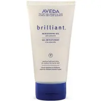 Aveda Brilliant Retexturing gel 150 ml