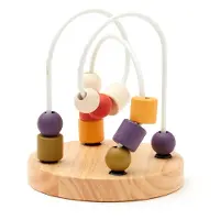 Kids Concept Neo Kugelbahn Mini