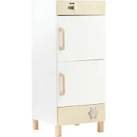 Kids Concept Kühlschrank Mit Gefrierfach