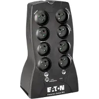 Keysonic KSK-8041U-CR Full-Size mechanischeTastatur mit Smart Cardreader, USB, schwarz, Volle Größe (100%), Kabelgebunden, USB, Mechanischer Switch, Schwarz