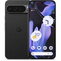 Google Pixel 9 Pro XL , 17,3 cm (6.8"), 16 GB, 512 GB, 50 MP, Android 14, Schwarz