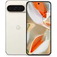 Google Pixel 9 Pro XL , 17,3 cm (6.8"), 16 GB, 128 GB, 50 MP, Android 14, Weiß