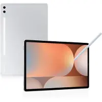 Samsung Galaxy Tab S10 Ultra - Tablet - Android 14 - 512 GB - 36.99 cm (14.6")