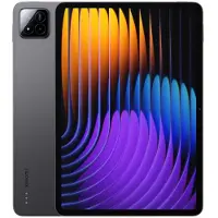 Xiaomi Pad 7 Pro (grau, 256 GB)